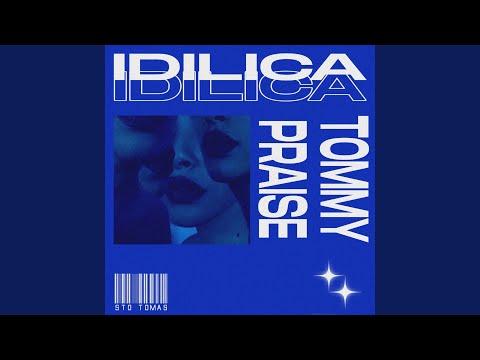 Id&iacute;lica