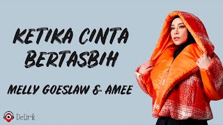 Download Lagu Gratis