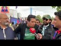 Maro Mujhe Maro