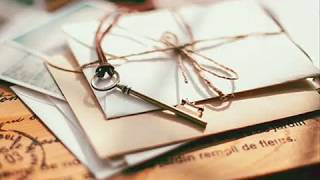 BLOG EDUCATIVO: ABRIENDO LAS PUERTAS DEL AULA
(2ª parte: Correspondencia postal – sección primera)