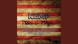 Return of the Boom Bap (feat. Tunnel Movement &amp; Blaq Poet) (Kemp Remix)