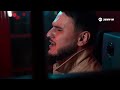 Рустам Нахушев Позвони мне Премьера клипа 2023