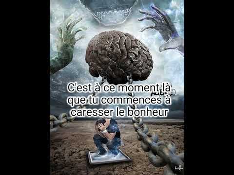 Drahim - Tripalium (Paroles)