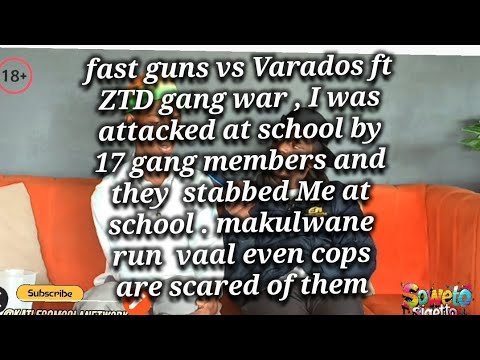 #foryou #fastguns #varados #music #amakulwane #soweto #duet #gangster #okapi #murder #makemefamous