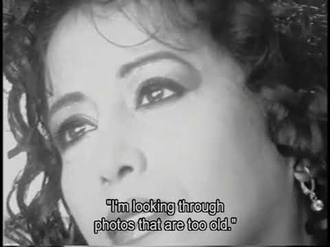 Ofra Haza Secrets (Part 5)