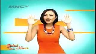 Download lagu Seleb On News - Kamis dan Jumat pkl 10.00 WIB Hanya di MNCTV mp3 Download lagu Seleb On News - Kamis dan Jumat pkl 10.00 WIB Hanya di MNCTV mp3