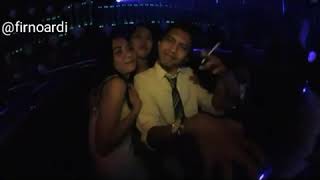 Download lagu DJ breakbeat yg cocok buat story' wa 😎👻 mp3