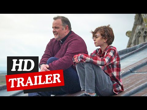Tráiler Un buen padre [WEB-DL] LIGERA 2024
