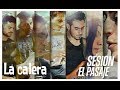 Por alguna Raz&oacute;n - La Calera Reggae