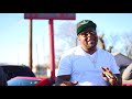 Candy Coated Car Video