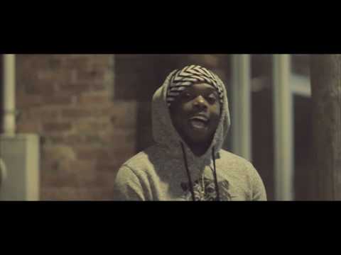 MONII MEZ ft. UMI BOOMIN - SITUATION (Official Video) SHOT BY : AsapWithTheCannon