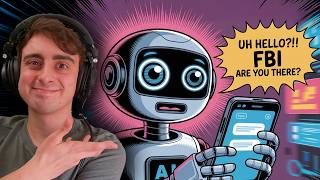 NEW Benchmark for Longterm AI Stability - Agentic Vending Machine Business