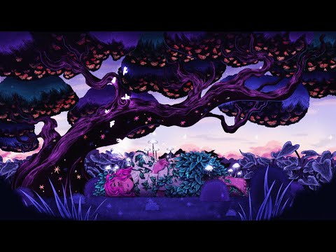 shiver | Project Bluestar #7