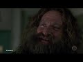 Jumanji 1995 TvRip Record Dublado