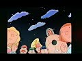 How The Toys Saved Christmas VHS Trailer 1