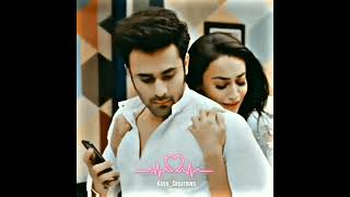 Download lagu Naagini 3 Bgm 💕 || whatsapp status || Kavii_Creations mp3 Download lagu Naagini 3 Bgm 💕 || whatsapp status || Kavii_Creations mp3