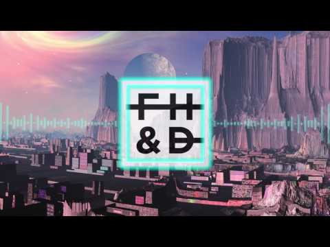 Antoine Delvig - Vanilla Cougar [Bass House]