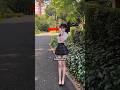 Why Are Japanese Schoolgirl Skirts So Short Japanesegirls Schoolgirl