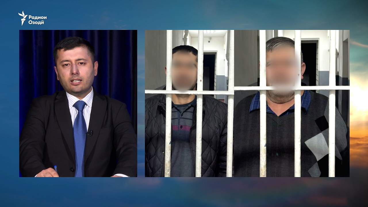 Ҳабси гӯштфурӯшон нархро танзим мекунад?