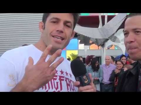 Cobra-Source's Showcase for WFC 9