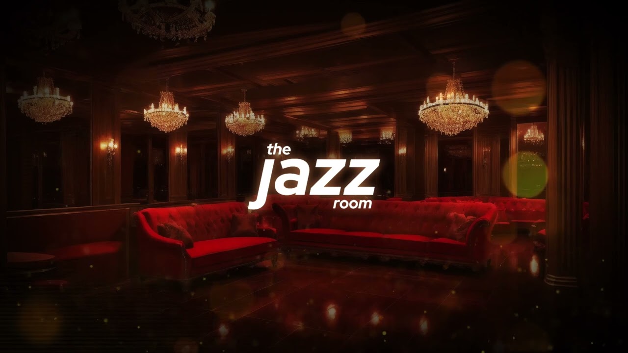 Morning Jazz ~ Happy Vibes ~ Uplifting Melodies for a Joyful Start
