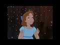 Peter Pan Edición Especial De 2 Discos Trailer Español Latino