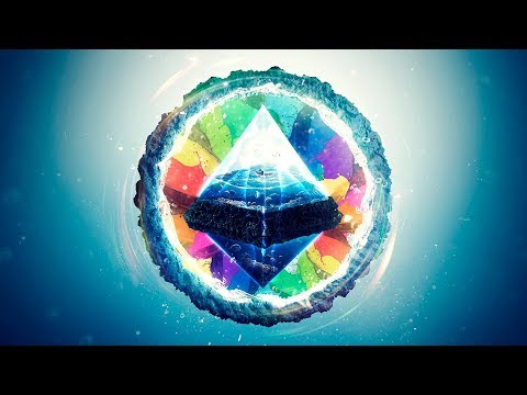 The King's Chamber Frequency (441Hz + 6.5Hz) Centring Brain Hemispheres