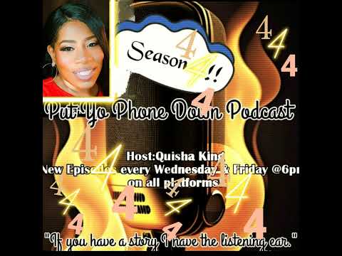 Silverstray Social - Special Guests: Kelly Carey and Jay Weinberg