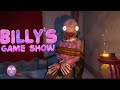 BILLY S GAME SHOW Full Game No Commentary