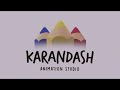 Ukrainian Movie Studios Idents PART THREE