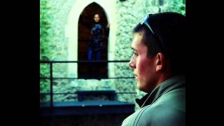 Unit 6. There's No Need to Worry (Ignatova T.)