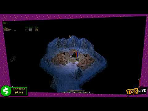 TBG 12/02/2015 - Nox