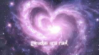 drastic results that BYPASS your mindset or any limiting beliefs