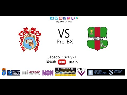 211218 Pre-BX BM_LUCEROS_A - BM_CHAPELA