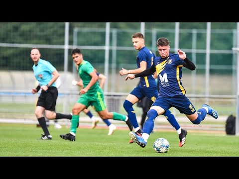 PFLA 2002 - Illés A 2-4