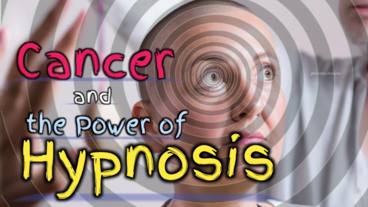 Reveri Rebrands to Challenge Hypnosis Stigmas | HypnoVideos News