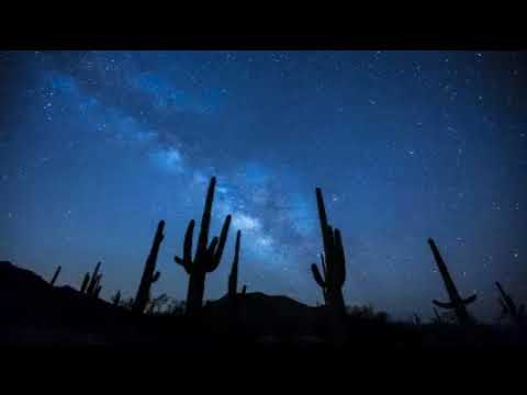 Ambient - Doug Maxwell Zac Zinger - Sao Meo Orchestral Mix