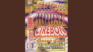 Download lagu Aja Ditangisi mp3