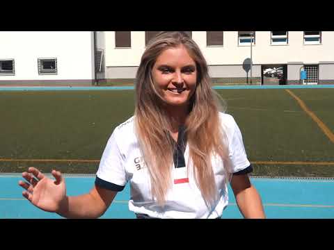 Pomidor: Martyna Grajber