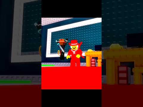 Sammy vs jandel epic fight🔥  #growagarden #roblox #stealabrainrot