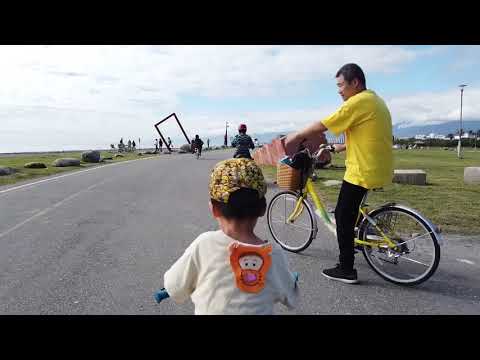 Ambs Around The World