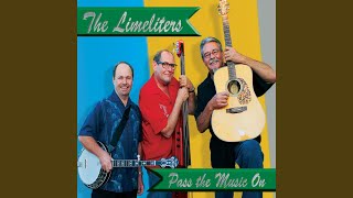 Have Some Madeira M&#39;dear (Live)