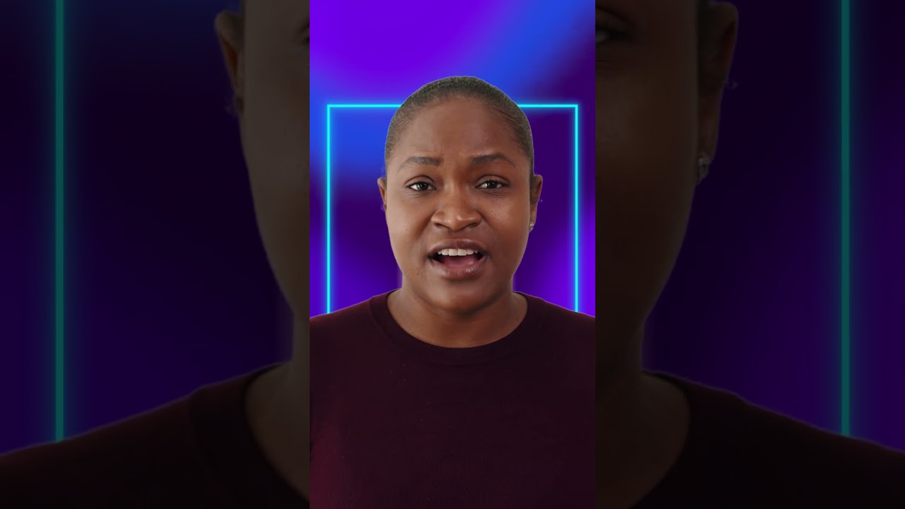 Career Advice: Intro into AI