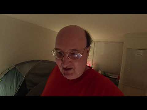 MongoTV_4349 - Del 76 - FORBEREDER MIG PÅ CORONAVIRUS UDBRUD I KØBENHAVN - Statsminister Pressemøde