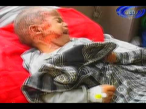 Ariana News 25 July 2012 - PASHTO