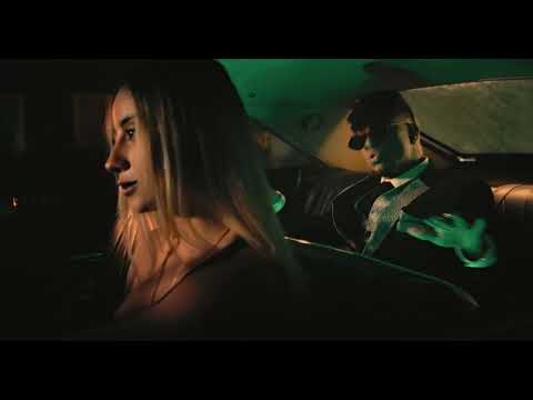 MÚSICA - PIRLO ❌ KEVIN ROLDAN (VIDEO OFICIAL)