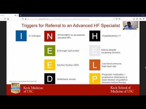 CA ACC Weekly Bootcamp 6-30-2021: Cath Basics with Dr. Vaidya