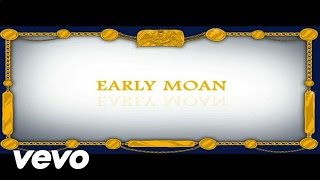 The Zombie Kids - Early Moan ft. Raytack