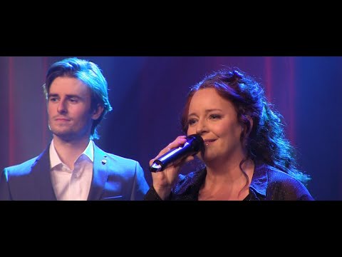 TRAILER 1: Michaela Schober & Friends - Wonderful Life