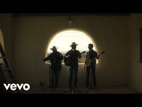Flatland Cavalry - Daydreamer (Far Out West Sessions)